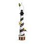 Cherry Valley Feeders Lighthouse Bird Feeder