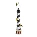 Cherry Valley Feeders Lighthouse Bird Feeder