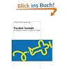 Praxisbuch Crossmedia: Das Arbeitsbuch f�r Konzeption, Produktion und Evaluation