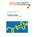 Praxisbuch Crossmedia: Das Arbeitsbuch f�r Konzeption, Produktion und Evaluation