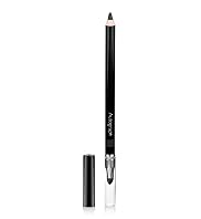 Autograph Soft Kohl Eyeliner