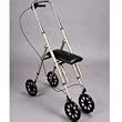 Image of Rolling Knee Walker