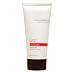cellulite44 - Canyon Ranch Elasticity Body Balm 5 fl oz