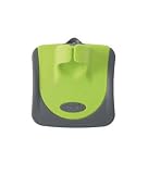 Chefn Palm Held Vegetable Peeler
