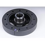 ACDelco 12551537 Crankshaft Balancer Assembly by ACDelco