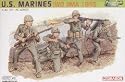 1/35 US Marines, Iwo Jima (4)