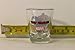 Toon Tumblers Mini-glass: Marvel's Deadpool