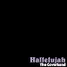 Hallelujah