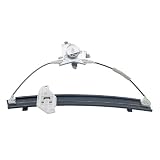 Auto7 910-0142 Window Regulator by Auto7