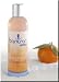 Garten & Freizeit : Aqua-Saar Banisan Badezusatz Mandarin 250 ml