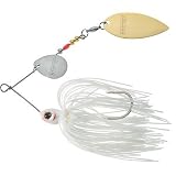 Fishing: B..