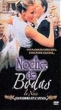 Noche de Bodas (Svadba) (La Noce) [NTSC/REGION 1 & 4 DVD. Import-Latin America] by Pavel Lungin (Spanish subtitles)
