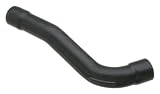 OES Genuine Air Distribution Hose