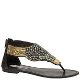 Save $15 on $75 orders plus free shipping from ShoeMall Save $15 on $75 orders plus free shipping from ShoeMall