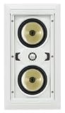 SpeakerCraft Aim LCR 5 (Single)