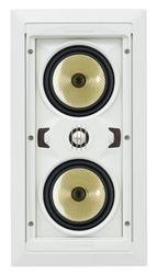 SpeakerCraft Aim LCR 5 (Single) SpeakerCraft Aim LCR 5 (Single)