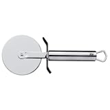 WMF Large Pizza Wheel IN 18/10 STAINLESS STEEL-1872566030