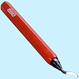 ラビットバー RB1000