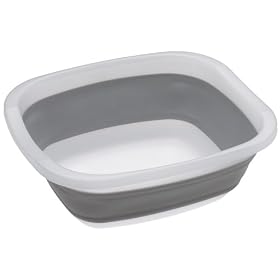 Progressive International Collapsible Tub