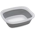 Eddington Collapsible Washing Up Bowl