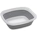 Eddington Collapsible Washing Up Bowl