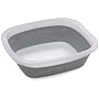 Eddington Collapsible Washing Up Bowl by Edingtons