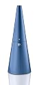 Dirt Devil 0213BLU Kone Cordless Rechargeable Handheld Vacuum Cleaner, Blue