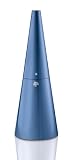 Dirt Devil 0213BLU Kone Cordless Hand Vacuum - Blue