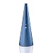 Dirt Devil 0213BLU Kone Cordless Rechargeable Handheld Vacuum Cleaner, Blue