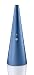 Dirt Devil 0213BLU Kone Cordless Hand Vacuum - Blue