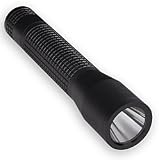 Inova T2 Tact White Led/blk 2w