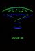 All Products : Batman Forever Poster Movie G 11x17 Val Kilmer Tommy Lee Jones Jim Carrey Chris O'Donnell