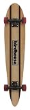 Birdhouse (CPX1062) Pinner Special Series 8.63-Inch Complete Skateboard (Solid)