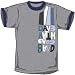Search : Dave Matthews Band - T-shirts - Band