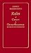 Books : George Washington's Rules of Civility & Decent Behavior in Company and Conversation (Little Books of Wisdom)