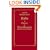 George Washington's Rules of Civility & Decent Behavior in Company and Conversation (Little Books of Wisdom)