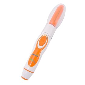 Rechargeable Battery Operated Peeler Kitchen Multi Tool