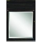 Bh26x35 Medicine Cabinet