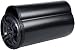 Bazooka BT8024DVC BT Series 8-Inch 4 Ohm Dual Passive Tube