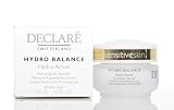 Review Declare  / Declare Hydro Active Moisture Replenisher, 1.7-Ounce Jar