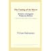 The Taming of the Shrew (Webster's Portuguese Thesaurus Edition)