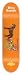 Birdhouse 8.0 Kales Willy Santos Pro Skateboard Deck