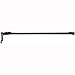 Spectra Premium 7-4549 A/C Condenser