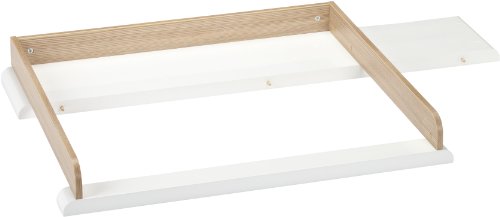 Imagen principal de Roba 59523 - Mueble cambiador