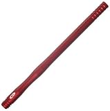 Custom Products Classic .689 Spyder Barrel - 16 Inch - Satin Red