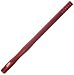 Custom Products Classic .689 Spyder Barrel - 16 Inch - Satin Red
