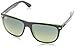Ray-Ban Mens Sunglasses (RB4147) Plastic