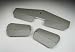 Horizontal & Vertical Tail Set w/Surfaces B-25 ARF TOPA1702