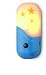 Lindam Sensor Light