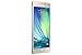 Samsung Galaxy A5